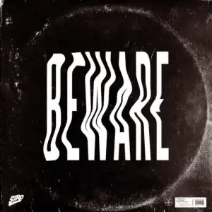 Stro - Beware